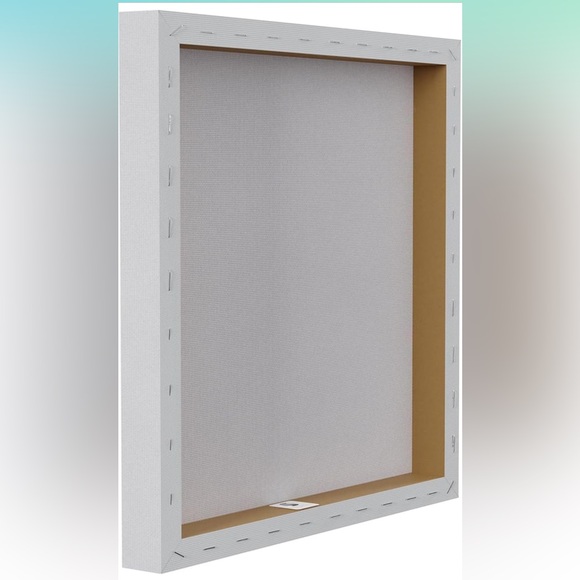 Fashion Bookstack Padded Pink - Picture 4 of 6